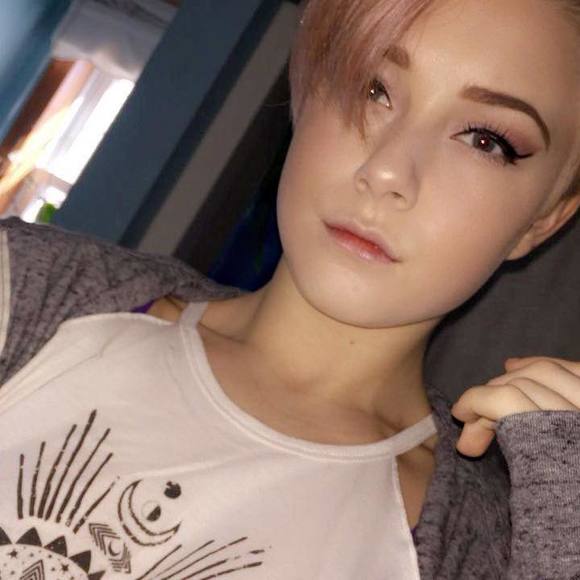 Meet your Posher, Autumn - Picture 1 of 1